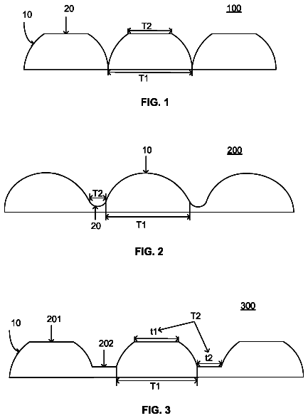 Drawing from US 9,857,600 B2