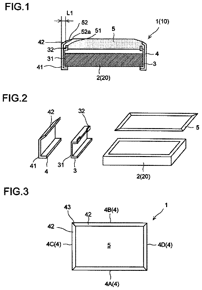 Drawing from US 9,857,615 B2