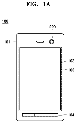 Drawing from US 9,857,665 B2