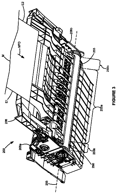 Drawing sheet 3 of US 9,857,755 B2