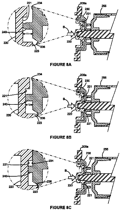 Drawing sheet 7 of US 9,857,755 B2