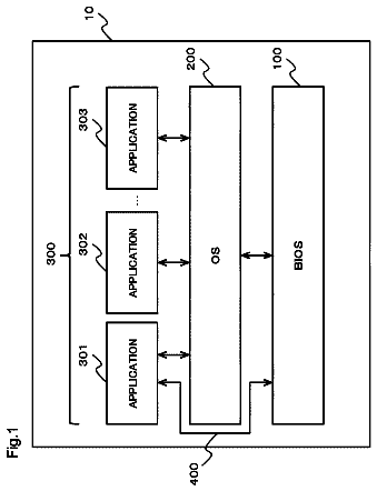 Drawing from US 9,858,085 B2