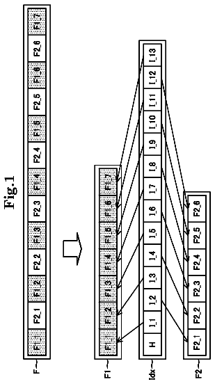 Drawing from US 9,858,287 B2