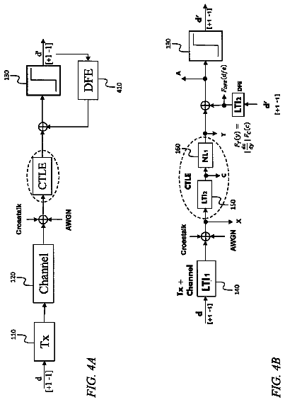 Drawing sheet 4 of US 9,858,381 B2