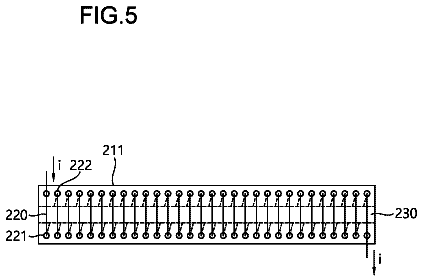 Drawing sheet 5 of US 9,858,519 B2