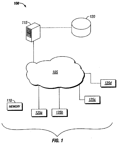 Drawing from US 9,858,631 B2