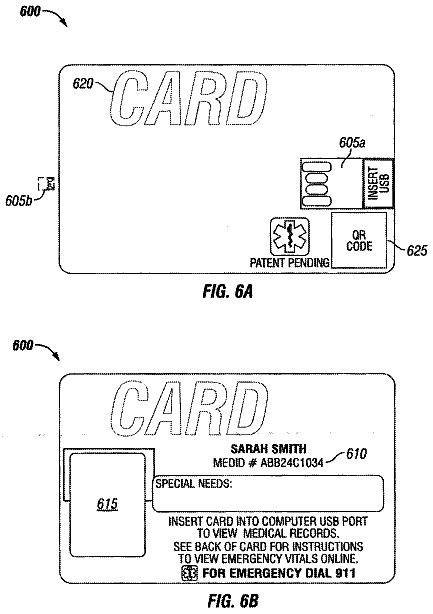 Drawing sheet 4 of US 9,858,631 B2