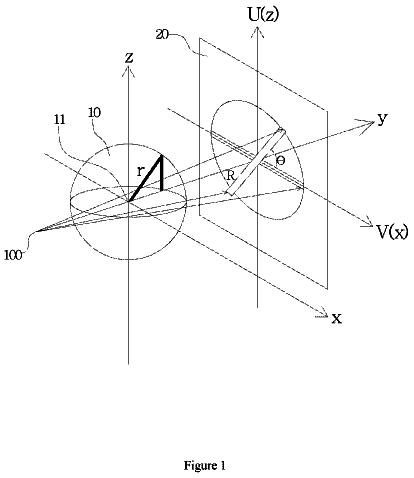 Drawing from US 9,858,690 B2