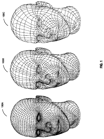 Drawing from US 9,858,715 B2