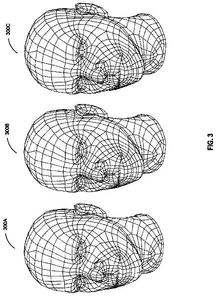 Drawing sheet 3 of US 9,858,715 B2