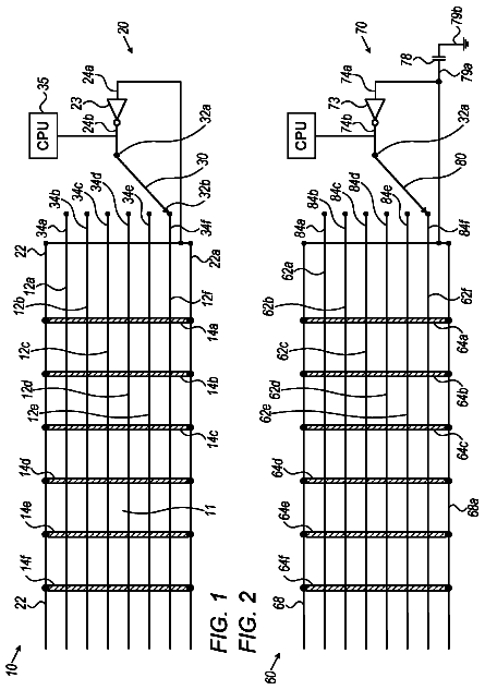 Drawing sheet 1 of US 9,858,909 B2