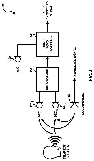 Drawing sheet 3 of US 9,858,944 B1