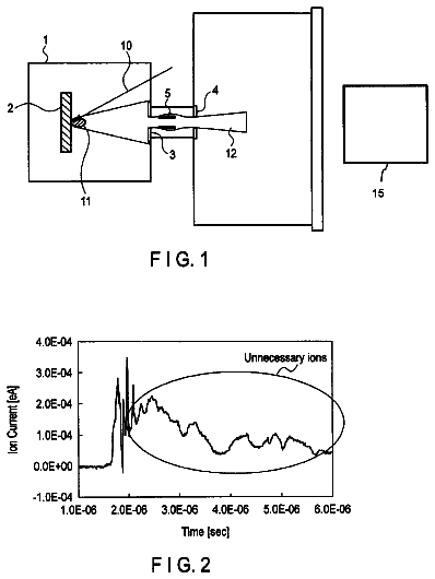 Drawing from US 9,859,086 B2