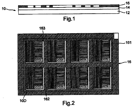 Drawing from US 9,859,089 B2