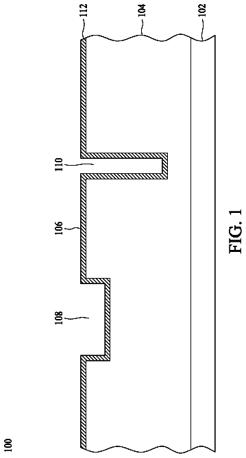 Drawing from US 9,859,124 B2