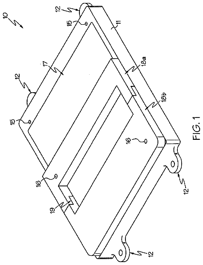Drawing from US 9,859,178 B2