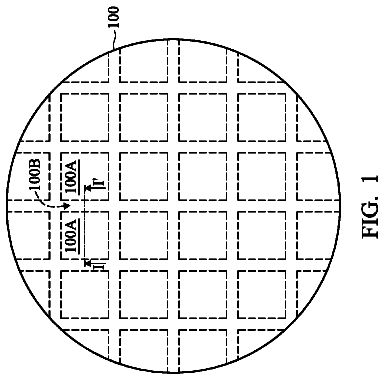 Drawing from US 9,859,229 B2