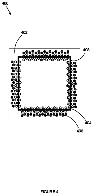 Drawing sheet 4 of US 9,859,253 B1