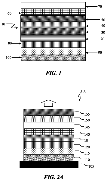 Drawing from US 9,859,517 B2