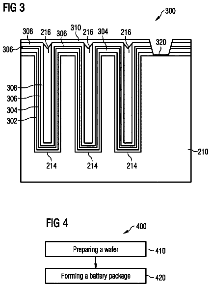 Drawing sheet 2 of US 9,859,542 B2