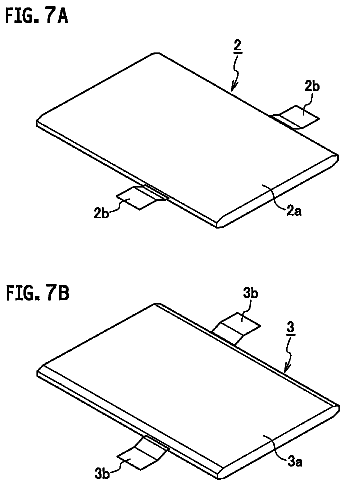 Drawing sheet 7 of US 9,859,545 B2