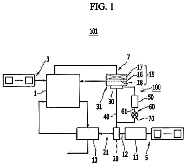 Drawing from US 9,859,574 B2