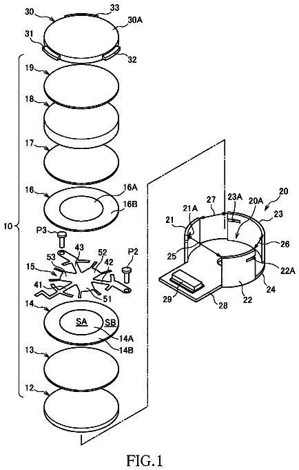 Drawing from US 9,859,602 B2