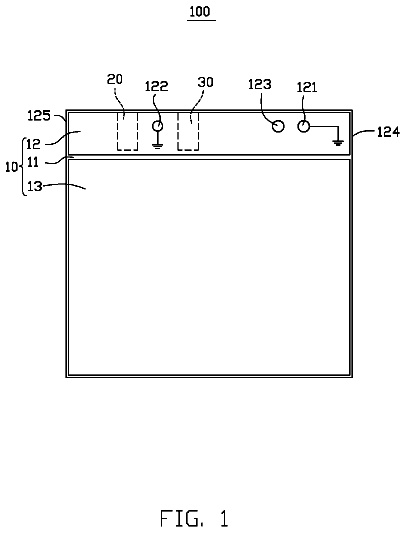 Drawing from US 9,859,606 B2