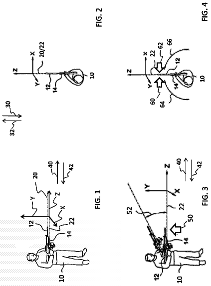 Drawing from US 9,859,680 B2
