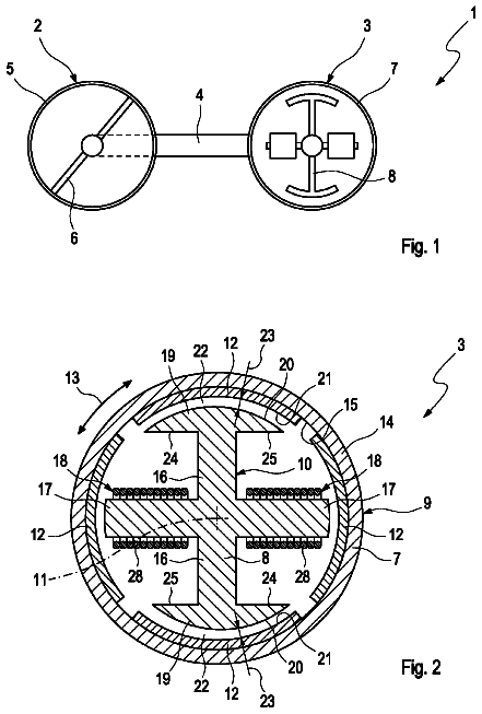 Drawing sheet 1 of US 9,859,760 B2