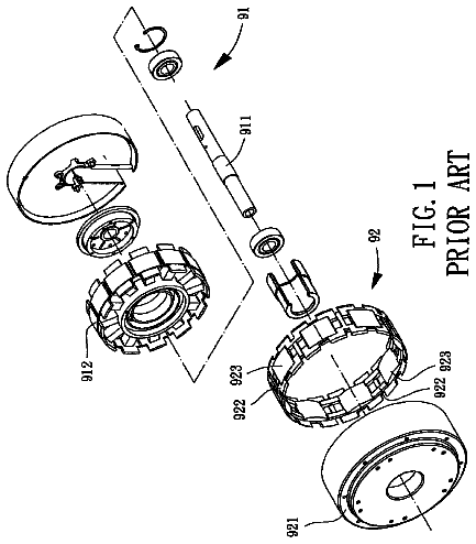 Drawing from US 9,859,773 B2
