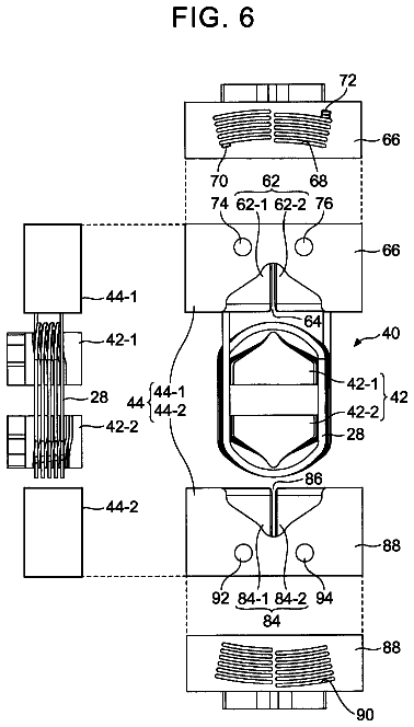 Drawing sheet 5 of US 9,859,775 B2