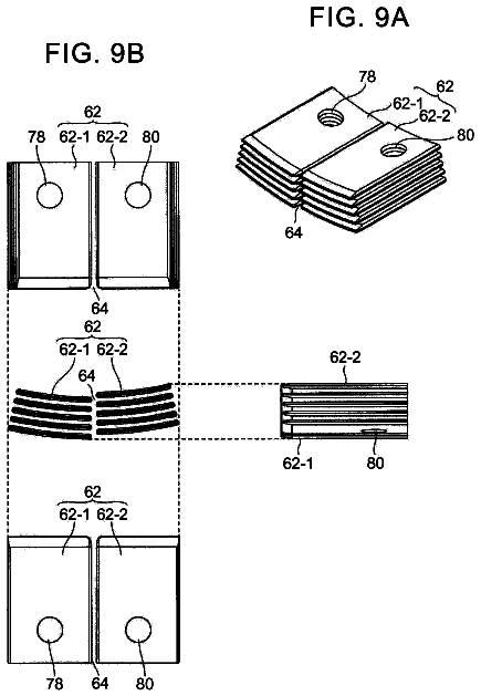 Drawing sheet 8 of US 9,859,775 B2