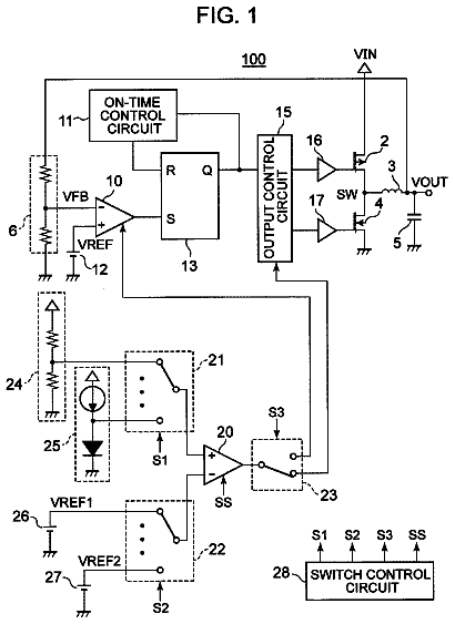 Drawing from US 9,859,795 B2