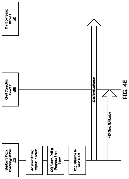 Drawing sheet 8 of US 9,860,149 B2