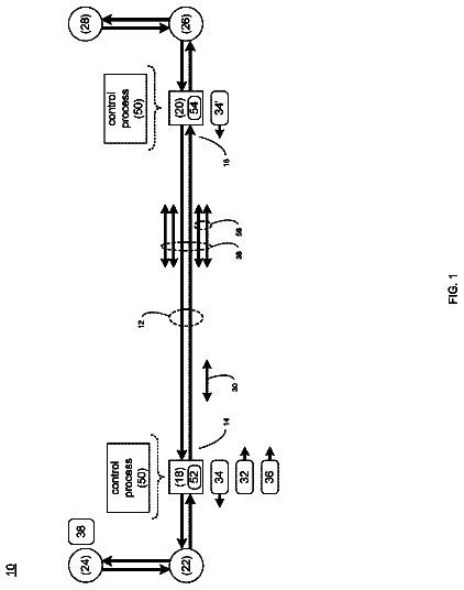 Drawing from US 9,860,183 B2