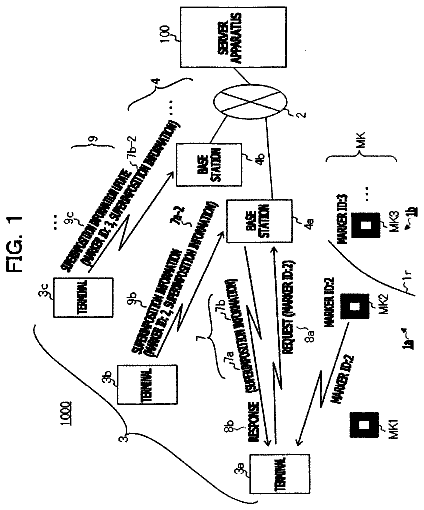 Drawing from US 9,860,696 B2