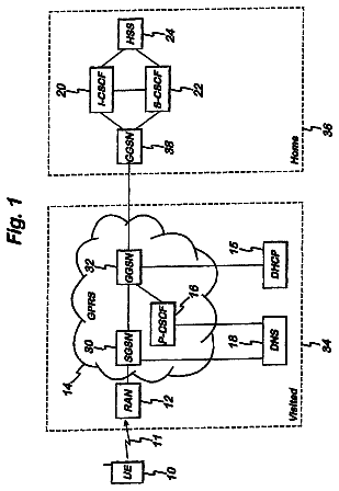Drawing from US 9,860,737 B2