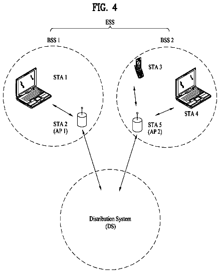 Drawing sheet 4 of US 9,860,755 B2