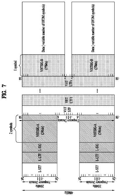 Drawing sheet 7 of US 9,860,755 B2
