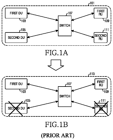 Drawing from US 9,860,771 B2