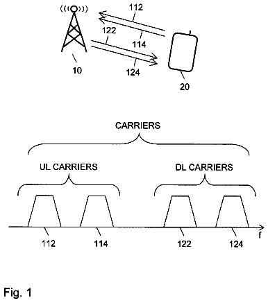 Drawing from US 9,860,854 B2