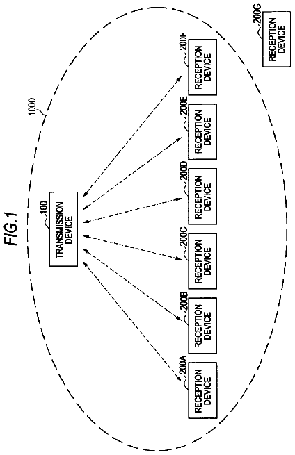Drawing from US 9,860,901 B2
