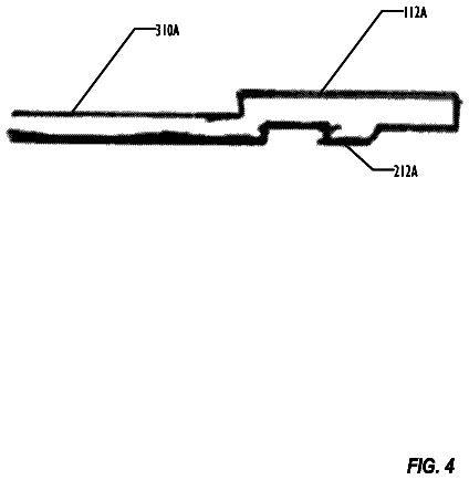 Drawing sheet 4 of US 9,861,003 B2