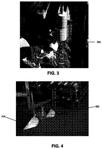 Drawing sheet 3 of US 9,861,037 B2