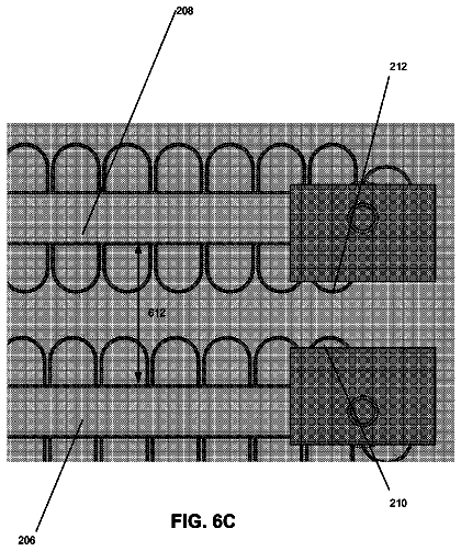 Drawing sheet 7 of US 9,861,037 B2