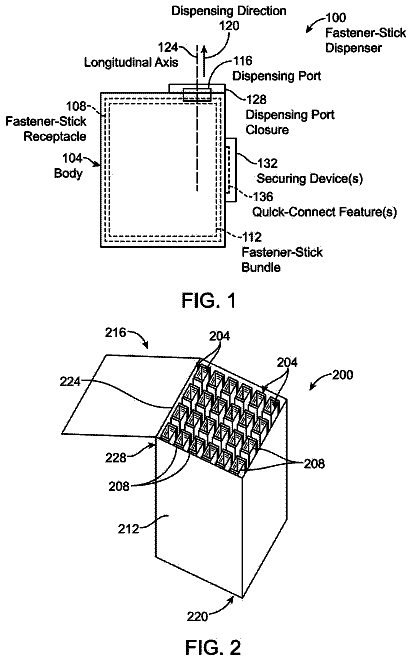 Drawing from US 9,861,185 B2