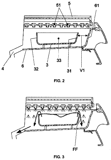 Drawing sheet 2 of US 9,861,256 B2