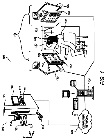 Drawing from US 9,861,342 B2