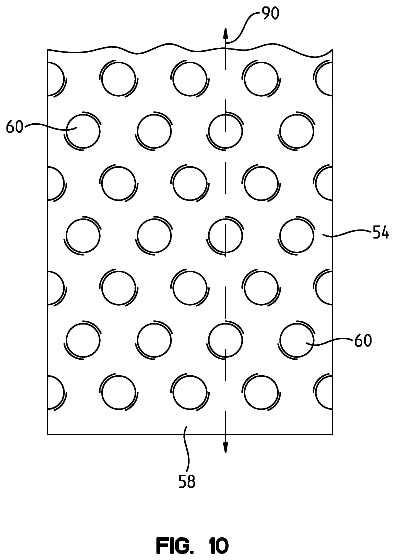 Drawing sheet 4 of US 9,861,420 B2